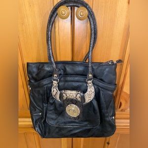 Just Fab bag